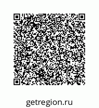 74722327049
