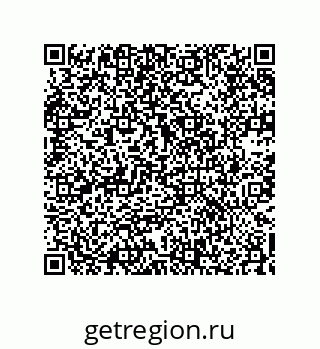 74722327050