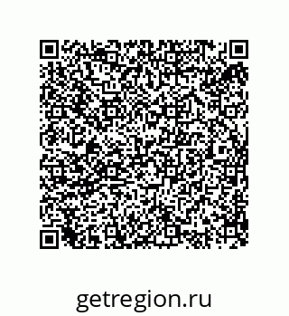 74722327054