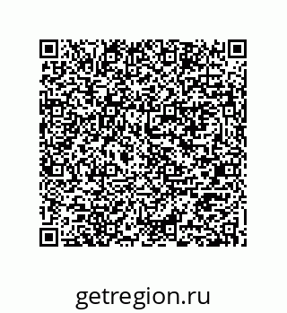 74722327056