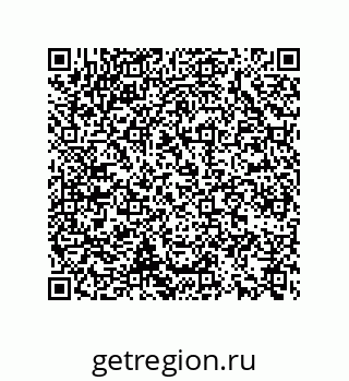 74722327058