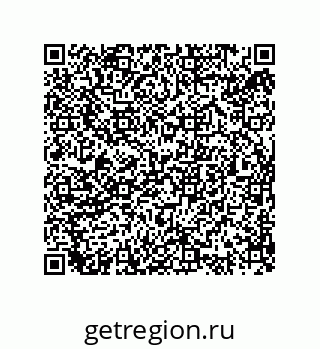 74722327060