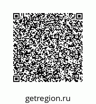 74722327061