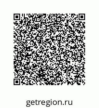 74722327062