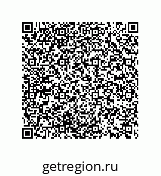 74722327065
