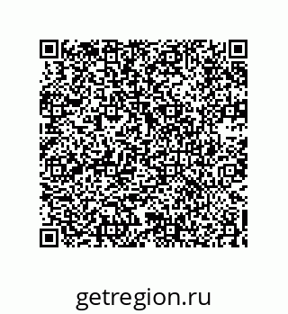 74722327071