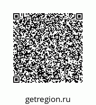 74722327072