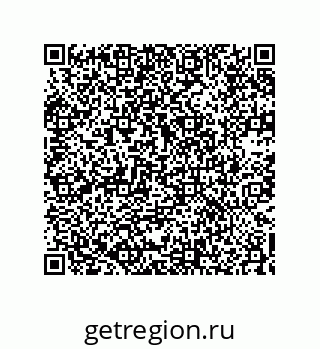 74722327074