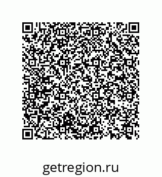 74722327076