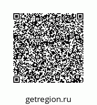 74722327078