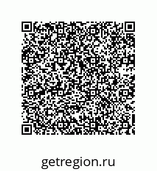 74722327080