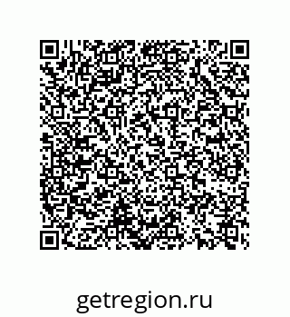 74722327084