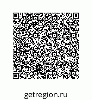 74722327085