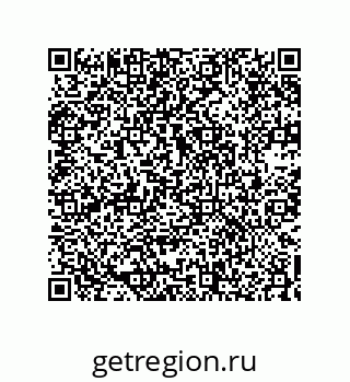 74722327086