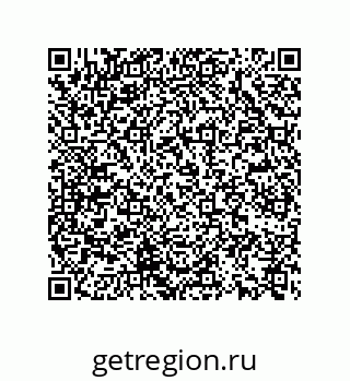 74722327091