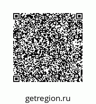 74722327092