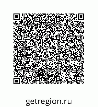 74722327095
