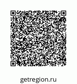 74722327097