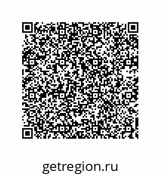 74722327098