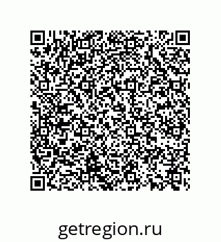 74722327099