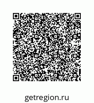 74722327104