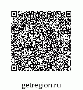 74722327105