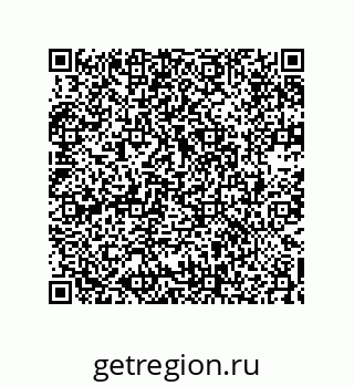 74722327106
