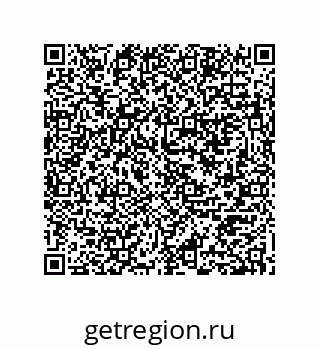 74722327107