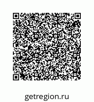 74722327108