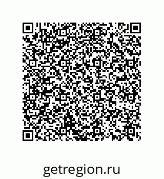 74722327110