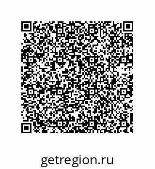 74722327114
