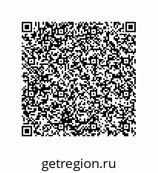74722327115