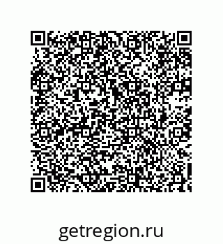 74722327116
