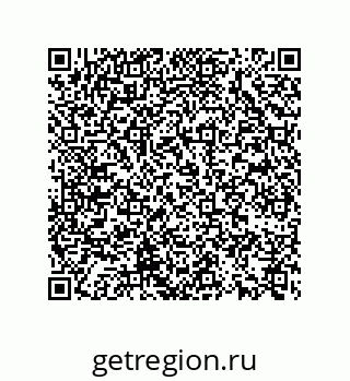 74722327117