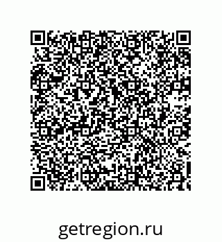 74722327118