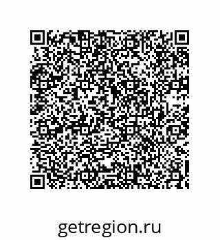 74722327123