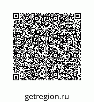 74722327124