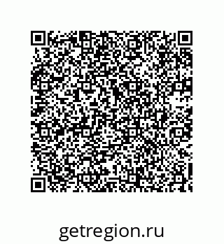 74722327125