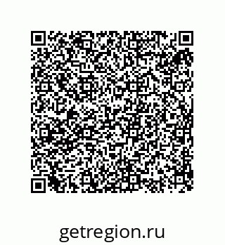 74722327126
