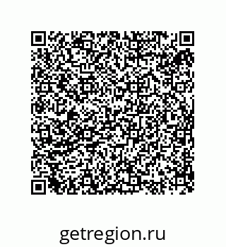 74722327128