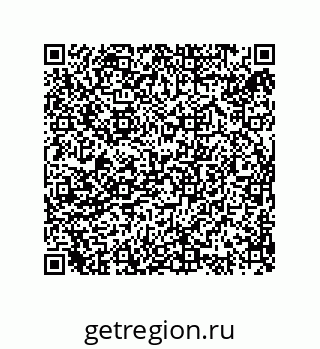 74722327129