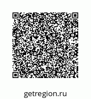 74722327130