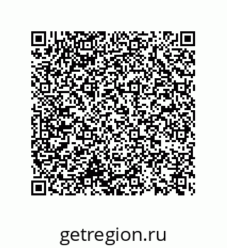 74722327132