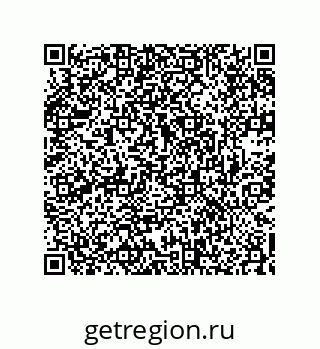 74722327133
