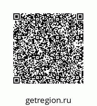 74722327134