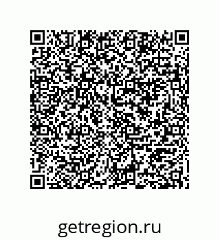 74722327136