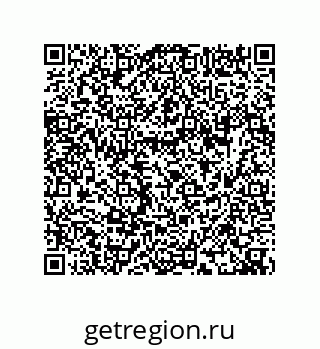 74722327138