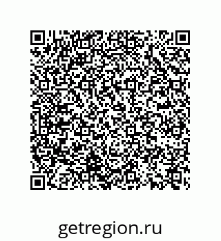 74722327141