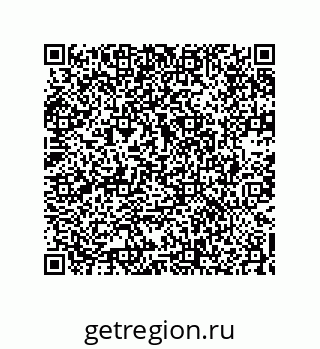 74722327142