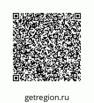 74722327143